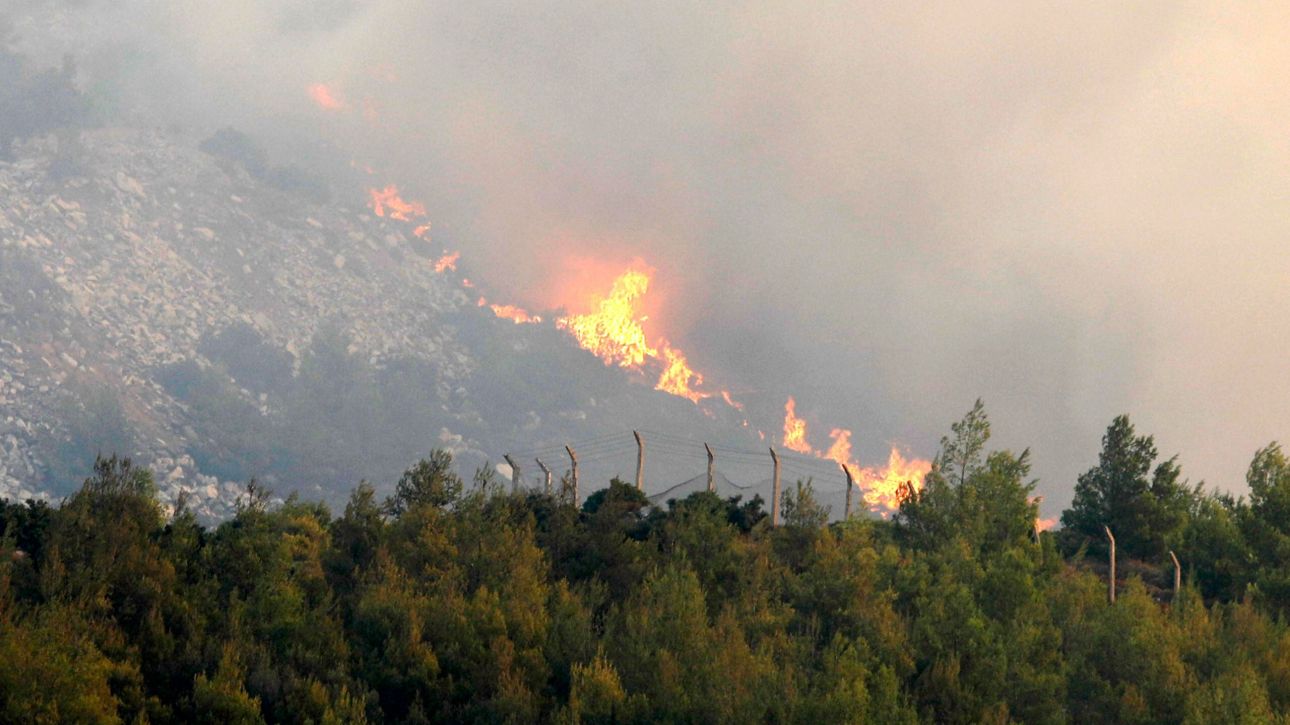 Κεντρική Φωτογραφία